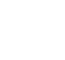 Almuñécar Tennis Academy